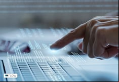 La revolución digital en los pagos: cómo la IA y la interoperabilidad transforman el sector en Perú