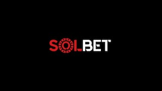 Código promocional Solbet “SOLBONO”: 100% extra hasta S/500