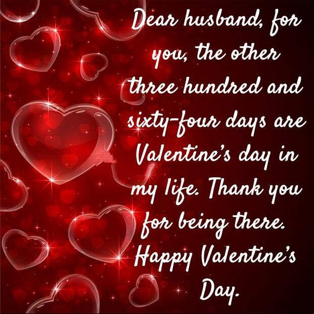 Happy Valentine's Day 2025: Wishes, Greetings, Quotes, Images, Facebook and WhatsApp status. (Pinterest)