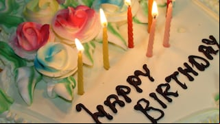 Feliz cumpleaños: frases, mensajes e imágenes para compartir en WhatsApp y Facebook