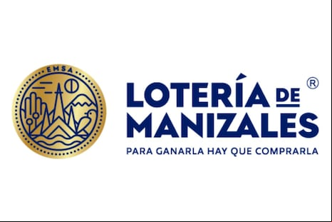 Lotería de Manizales del miércoles 4 de junio 2025: resultados y números ganadores