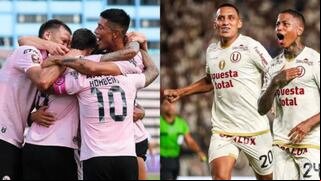 Promete un lleno total: conoce cómo va la venta de entradas para el Sport Boys vs. Universitario