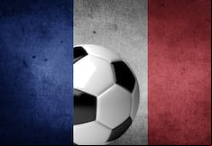 5 razones por las que Mbappe es el jugador más ambicionado del mundo