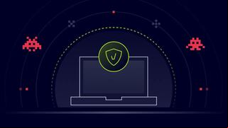 Qué son los ataques DDoS y cómo prevenirlos en tu página web
