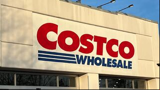 The supermarket chain that is cheaper than Costco and Sam’s Club without a hip