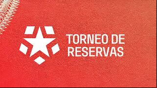 Torneo de Reservas 2024: ¿cómo se jugarán los octavos y cuartos de final?