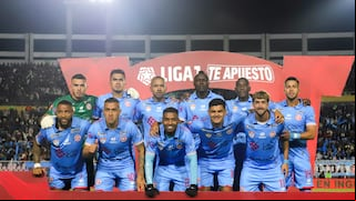 Deportivo Garcilaso vs. Lanús: fecha, hora y canal del partido por fecha 2 de Copa Sudamericana