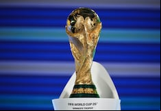 Norteamérica en el Mundial 2026: ¿anfitriones con posibilidades reales o simples acompañantes?
