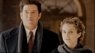 Erich Anderson: cuál fue la causa de la muerte del actor de “Felicity”