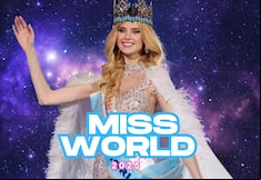 ▷ What time does the Miss World 2025 finale start? Showtimes in the world & where to watch the beauty pageant