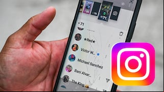 How to View Instagram Stories Anonymously Without Leaving a Trace