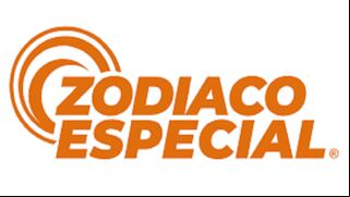 Resultados Sorteo Zodíaco del domingo 30 de junio 2024: ver números ganadores