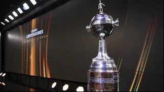 Sorteo de la Copa Libertadores: llaves de octavos de final, partidos y rival de Universitario