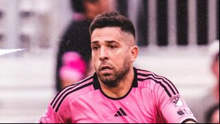 Sin Lionel Messi: Inter Miami perdió 2-3 ante Montreal por la MLS
