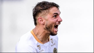 Felipe Rodríguez ganó demanda a Cusco FC: ¿cuánto tendrán que pagarle y posible sanción?