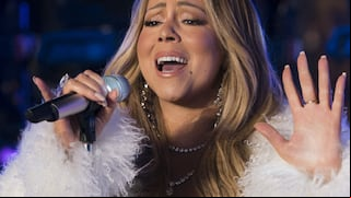 Mariah Carey está de luto por la muerte de su madre y hermana: qué pasó con sus familiares quienes murieron el mismo día