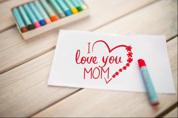 Frases por el Día de la Madre 2023. (Foto: Pixabay)