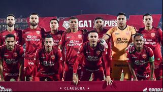 Sport Huancayo en reestructuración: fichajes, los que renovaron y quién será el nuevo DT