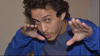 ¿Quién es Natalia Améstica, la asesina confesa de Canserbero? Relato del crimen en video