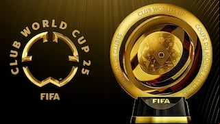 Fixture del Mundial de Clubes: los 63 partidos se verán en vivo por DIRECTV y DGO en Perú