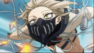 “My Hero Academia”: conoce la fecha de estreno oficial de la temporada 7
