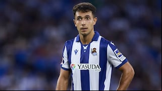 Real Madrid pone la mira en el sucesor de Toni Kroos: ¿cuánto pagará por la figura de la Real Sociedad?