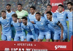 Una raya más al tigre: empresa denuncia a Sporting Cristal por usar su marca sin autorización