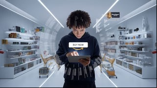 Ahorra en Amazon con estos descuentos en Samsung, ASUS, Lenovo y más: guía completa de compra