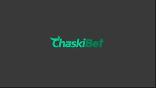 Chaskibet registro: Guía completa paso a paso para s peruanos