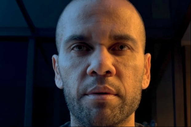 El crack de Brasil venía afrontando un proceso legal por violación desde inicios de enero de 2023 (Foto: Dani Alves / Instagram)