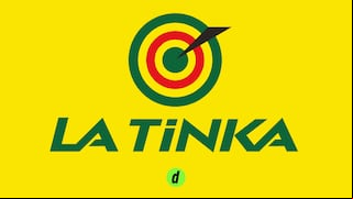 Resultados La Tinka EN VIVO HOY domingo 9 de junio 2024: mira números ganadores