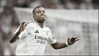 El entorno de Mbappé rompe su silencio tras acusación por abuso sexual: “Está totalmente aturdido”