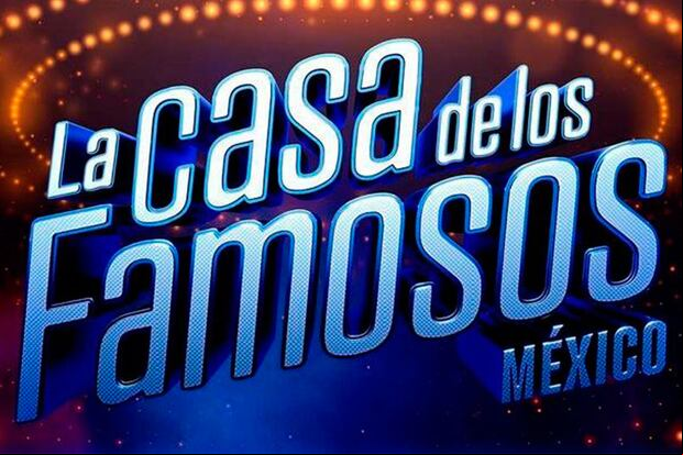 Se espera que la segunda entrega supere en sintonía a la primera temporada que resultó ser todo un éxito (Foto: La casa de los famosos México / Instagram)