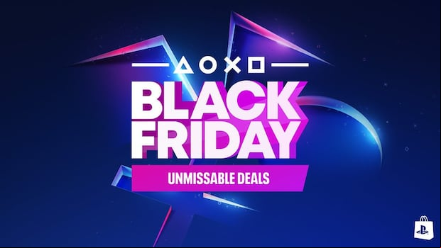 From November 22 through December 2, players and gift givers can explore a range of amazing offers on games, hardware, accessories, and more across PlayStation Store, direct.playstation.com, PlayStation Gear, and at participating retailers. | Photo by blog.playstation.com