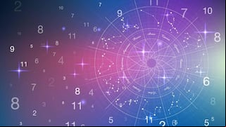Numerología 2024: predicciones y cómo calcular tu número de la suerte