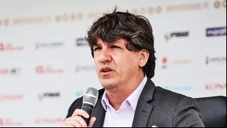 SUNAT se pronunció y aclaró continuidad de Jean Ferrari como de Universitario