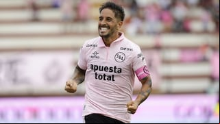 Sport Boys vs. Juan Pablo II (1-0): video, gol y resumen por la Liga 1 2025