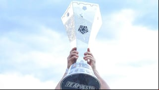 ¡Arranca lo bueno! La programación de la fecha 1 del Apertura de la Liga 1 2025