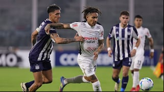 Pronósticos Sport Boys vs Alianza Lima: el cuadro íntimo se perfila como favorito en las apuestas