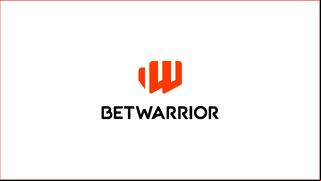 ¿Betwarrior es confiable? Descubre lo que ofrece este operador en Perú
