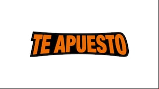 ¿Cómo retirar dinero en Te Apuesto Perú? Guía paso a paso