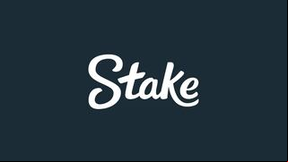 Stake opiniones 2025: Análisis completo de bonos y promociones