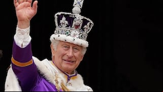 La enfermedad del rey Carlos III: qué se sabe del estado de salud del monarca