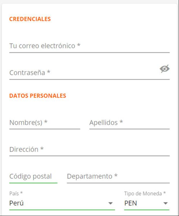 Registro en Betsson Apuestas Deportivas
