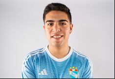 Doménico Suárez, el tricampeón de la eLiga 1 2024 que es pretendido por grandes de Europa