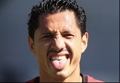 Gianluca Lapadula sin ascenso en Italia: qué se sabe de su futuro y por qué la Liga 1 es opción