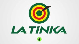 Sorteo La Tinka del domingo 30 de junio: ver números ganadores de la lotería