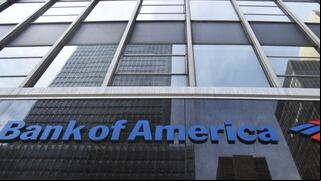Estos son los pasos para solicitar los 500 dólares al Bank of America en Florida