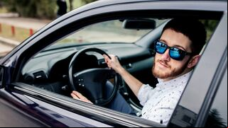 Anuncian cambios en la oficina de la DMV de California que afectaría a conductores