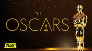 Oscar 2024: resumen y lista completa de ganadores de los Premios
